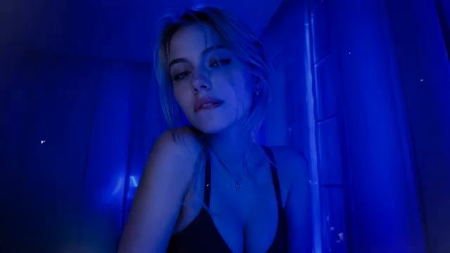 Smoke Mood Just Relax Deep House Mix [2026] Chill Night Vibes Stress Relief