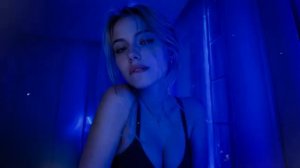 Smoke Mood Just Relax Deep House Mix [2026] Chill Night Vibes Stress Relief