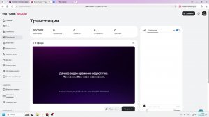 «РАНГОВЫЙ БОЙ - И НА ТОМ СПАСИБО» Мир Танков