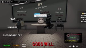 Roblox