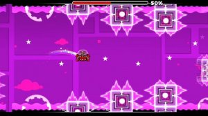 electroman adventure (100%)