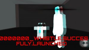 «00000_WH1STL3.SUCC3SFULY_L4UNCH3D « Flowers chase