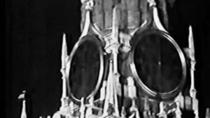 (Реконструкция) Новогоднее обращение Генерального секретаря ЦК КПСС Л. И. Брежнева (31.12.1969)