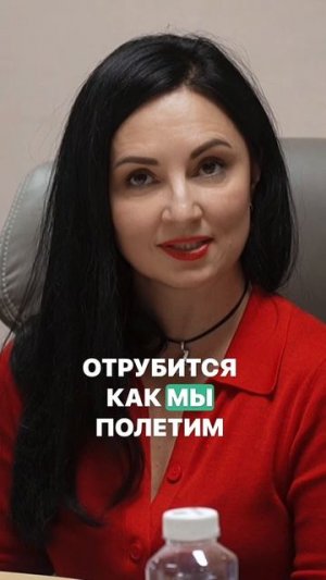 Летаем по Солнцу