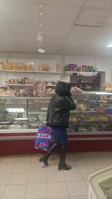 Рыба потаскуха смотреть онлайн