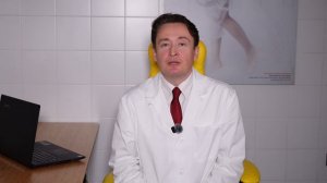 Как проходит процедура FaceTite в клинике LazerJazz