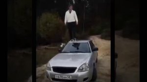 Эдит Макс ващенко