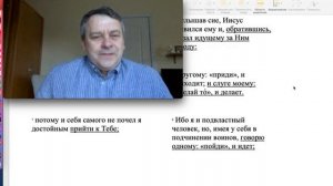 Тест твоей веры. Живая вера. Субботняя школа. События будущего - Алексей Исаков