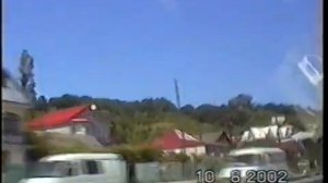Запомни Сочи таким-20