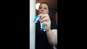 2461.mp4