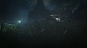 007 FIRST LIGHT Полное Прохождение на Русском [4K PC] | 007 Джеймс Бонд Прохождение и Обзор