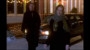 Убить вечер (2003) // Фильм