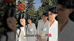 ,⚜️типа новая, цыганская песня 🔮Miss ledi diya ашунэнти пэ зурэс 🫶🏻 Кин подписка 🛎️зор 🕊️🌝