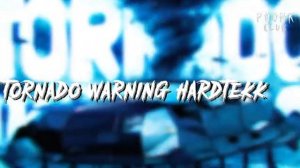 tornado warning funk ultra slowed подписка обезательно