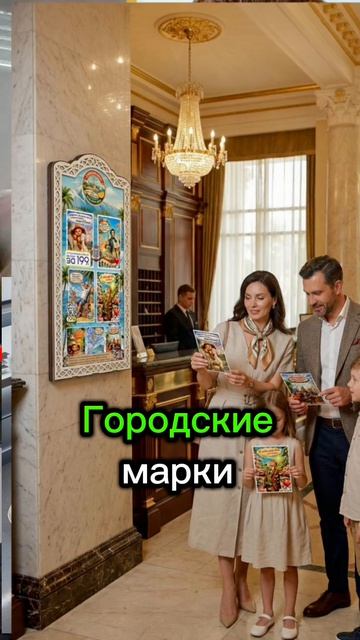 Кто такой Евгений ЗА-ха-ров: предприниматель, изобретатель, ТРИЗ | Умная Россия