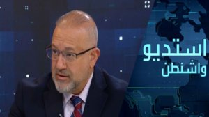 بعد فشله بإيران.. ترامب يستنجد بالتطبيع