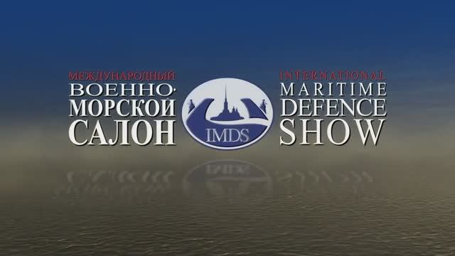 МВМС-2019 (русск.яз) смотреть онлайн