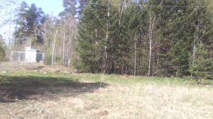 VID_20260524_054110