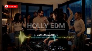 A Place To Slow Down — Cozy Atmospheric House Mix