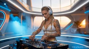 Melodic Trance 2026  Uplifting & Progressive Trance Mix  Euphoric Journey_2026