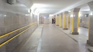 В пиццерии , на набережной,Тюмень