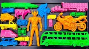 Мультики для детей .Детские мультики.Яркие мультики