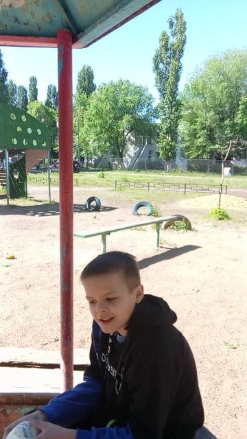 1000006610.m смотреть онлайн
