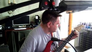 Summoning - Land of the Dead cover