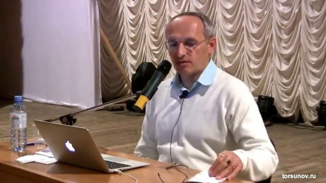 Концепции, по которым живет наше общество смотреть онлайн