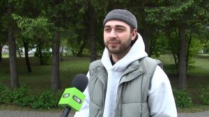 «Я в Бийске. Есть мнение» - что бийчане думают об увеличении «молодёжного возраста»?