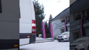 Анонс нового выпуска реалити «Пацанки» 28.05.26, канал Пятница