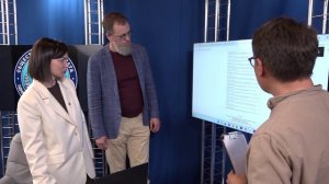 Высокая активность избирателей