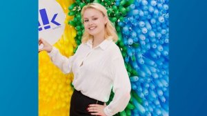 Итоги 2025-2026 учебного года в «Классная умная твоя школа»
