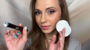 АСМР Осмотр Дерматолога перед Отпуском • ОЧЕНЬ МУРАШЕЧНО! • ASMR Doctor
