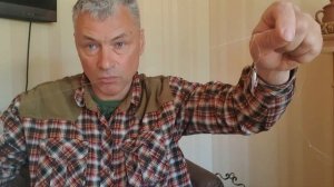 Мэри. Шарнирная мормышка на корюшку и окуня.