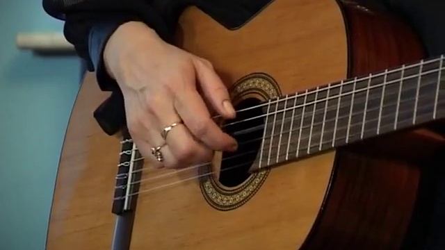 Отврати (480p)