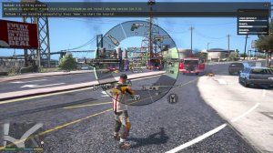 Grand Theft Auto V 2026-04-12 14-36-20