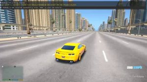 Grand Theft Auto V 2026-04-13 02-50-39