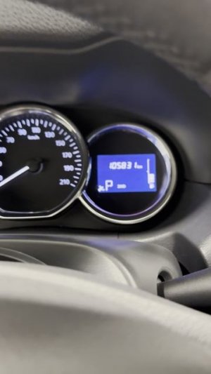 Продажа Nissan Terrano, 2018 год во Владивостоке