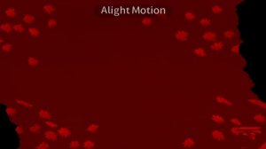 Спокойной ночи малыши in Devil's Blast
