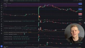 Разбор Пампа с объемом в 300 раз больше