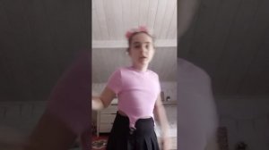 VID_20260514_110137.3gp
