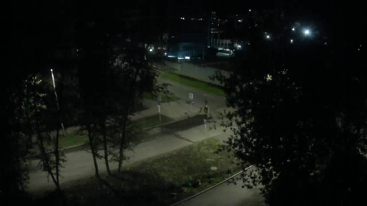 Город Живёт 14 смотреть онлайн