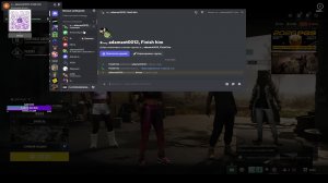 FORZA HORIZON 6 ПОГНАЛИ!!! КАТАЮ НА РУЛЕ LOGITECH G29+КПП+РУЧНИК