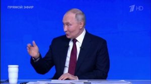 НОВОСТИ, ПУТИН ИНТЕРВЬЮ ЧАСТЬ 4
