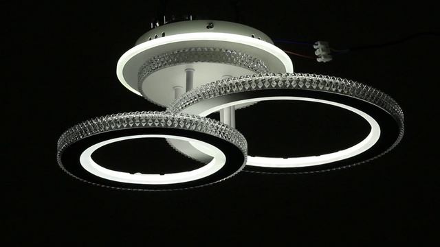 23062-0.3-1+1 WH