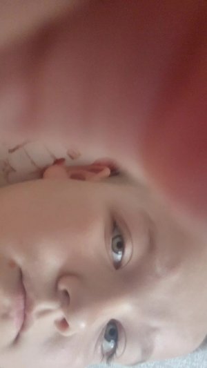 гд