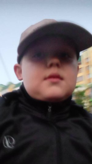 САМЫЙ СКУЧНЫЙ СТРИМ КАТАЮСЬ НА ВЕЛИКЕ