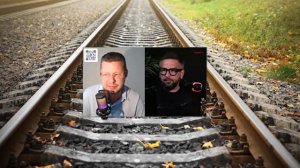 Чаплыга - Апасов. Катарсис. 90% — война закончится осенью