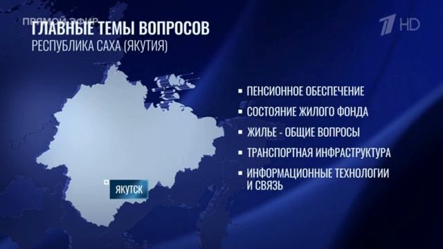 НОВОСТИ, ПУТИН ИНТЕРВЬЮ ЧАСТЬ 3 смотреть онлайн